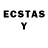 Ecstasy 280мг Mai Yehia
