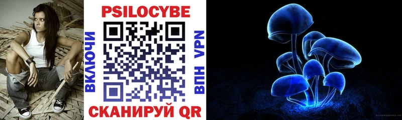 где купить Тейково Галлюциногенные грибы прущие грибы